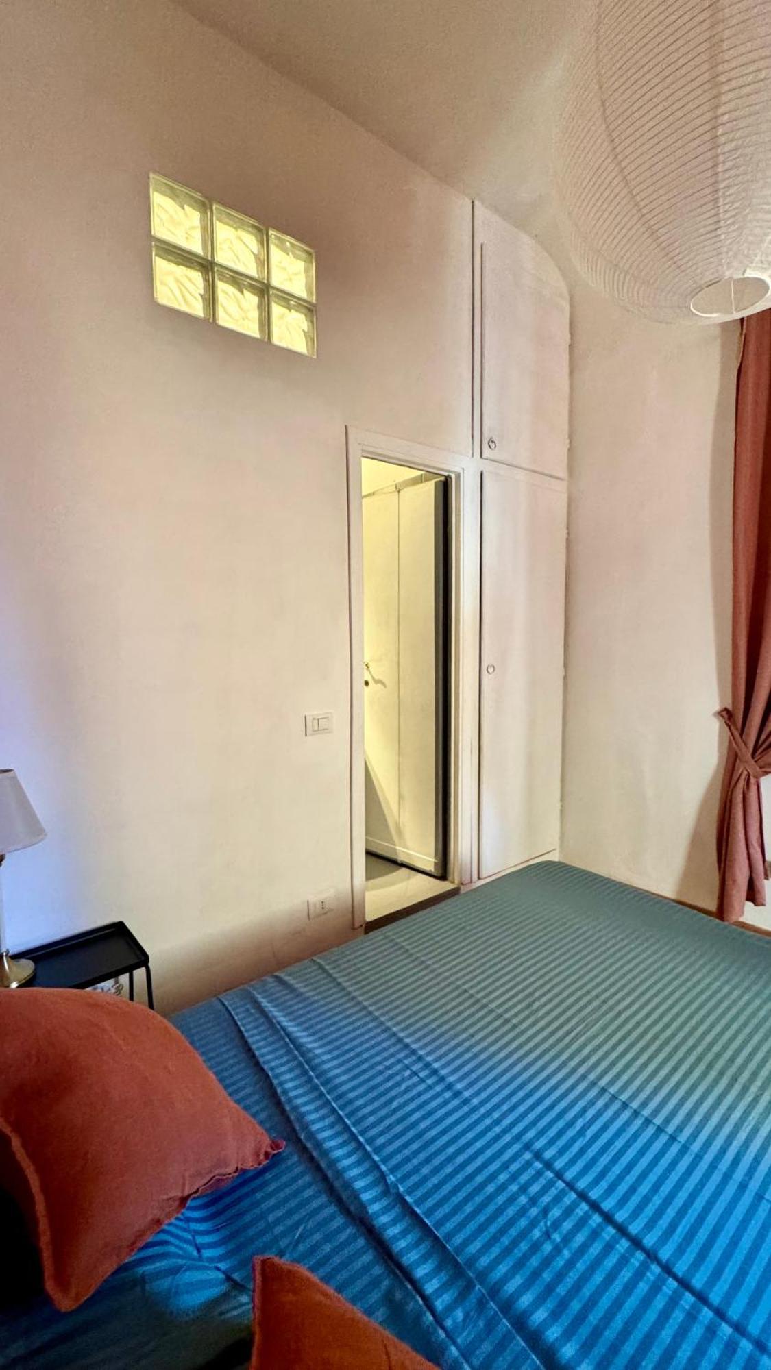 Appartamento Pothos By Monteverdi